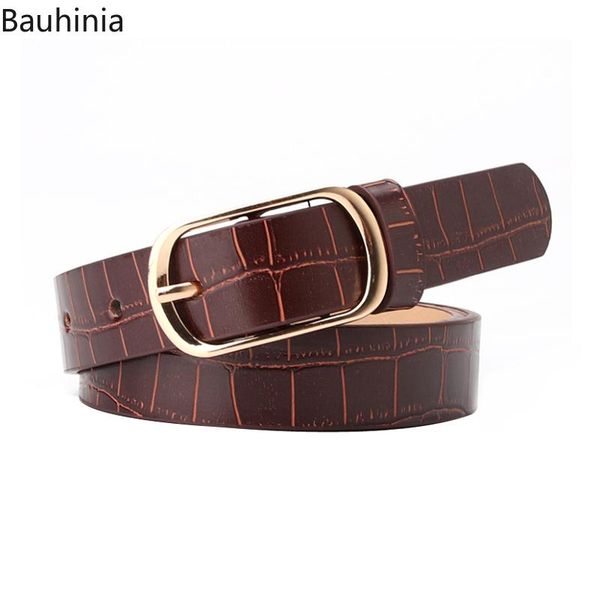 belts 2021 ladies 105*2.4cm fashion/all-match pin buckle belt creativity dress sweater decoration, Black;brown
belts 2021 ladies 105*2.4cm fashion/all-match pin buckle belt creativity dress sweater decoration, Black;brown