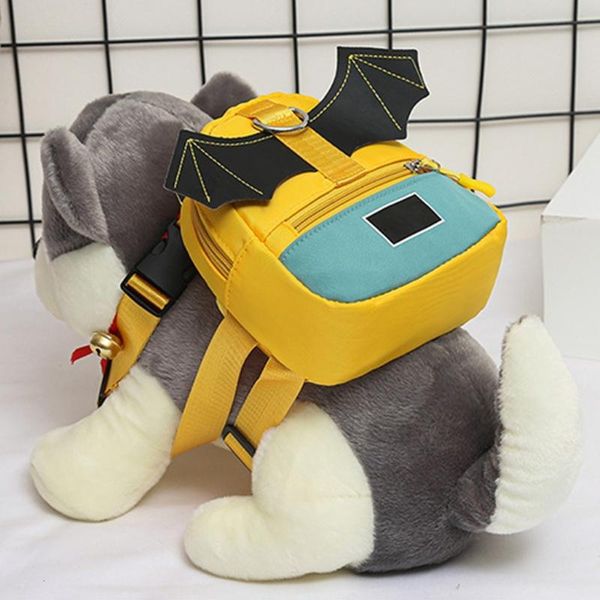dog car seat covers pet backpack harness small cartoon comfortable portable with leash for multifunction
dog car seat covers pet backpack harness small cartoon comfortable portable with leash for multifunction