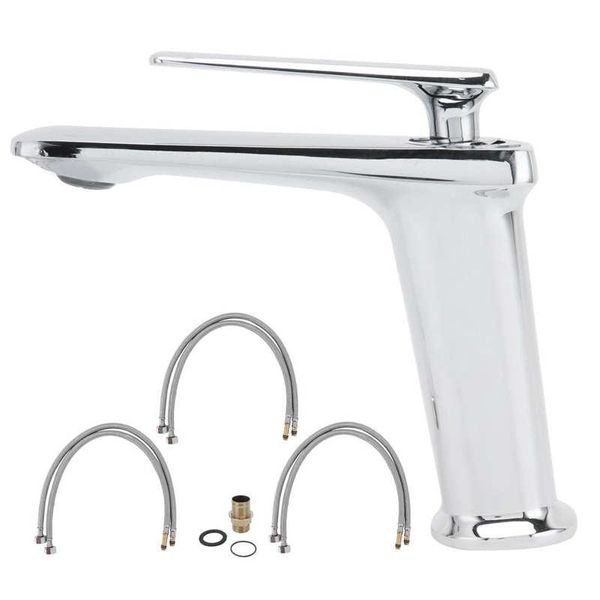 bathroom sink faucets faucet wash basin copper single hole and cold water tap for home barhroom
bathroom sink faucets faucet wash basin copper single hole and cold water tap for home barhroom