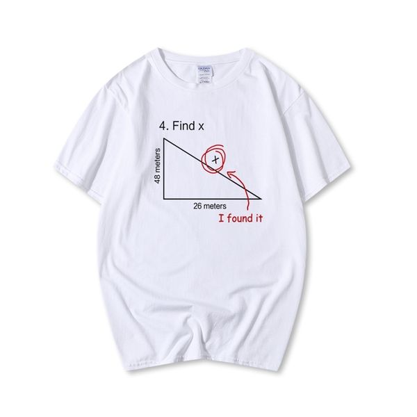 sko far from home homecoming find x t-shirts men women tom holland tee summer casual fashion cotton streetwear 210706, White;black
sko far from home homecoming find x t-shirts men women tom holland tee summer casual fashion cotton streetwear 210706, White;black