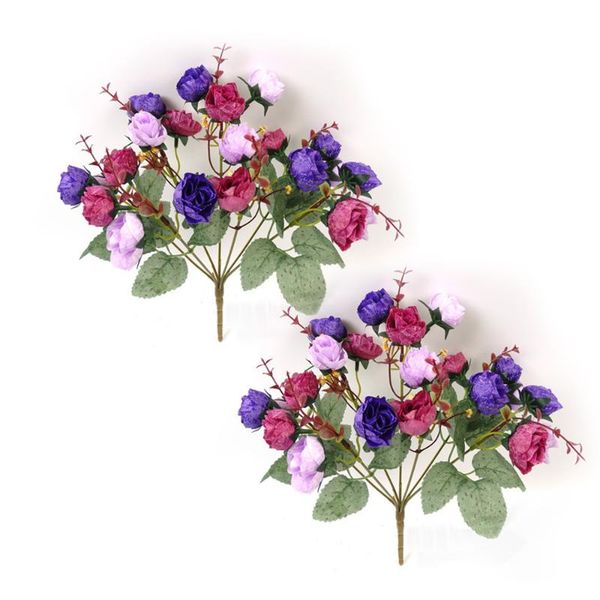 bunches artificial diamond rose flowers bouquet party home decor wedding decoration accessories decorative & wreaths
bunches artificial diamond rose flowers bouquet party home decor wedding decoration accessories decorative & wreaths