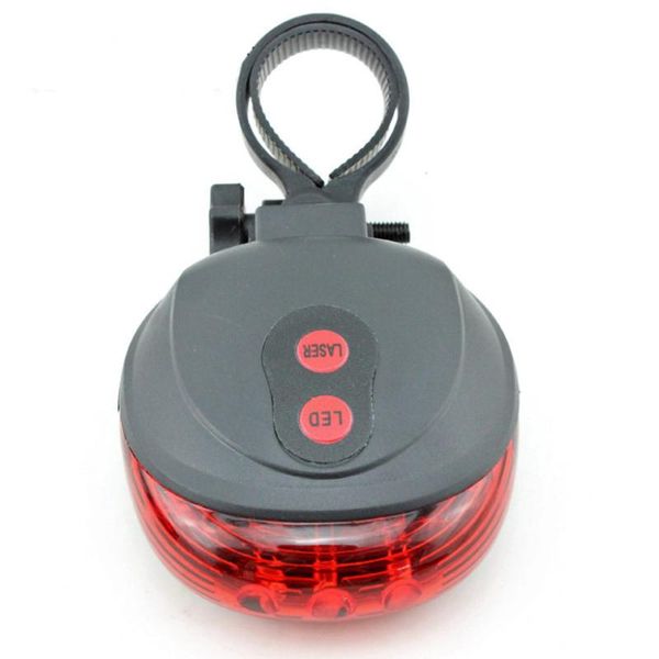 bike lights mtb mountain bicycle riding equipment 5led round ufo light laser taillights t3 safety warning ng
bike lights mtb mountain bicycle riding equipment 5led round ufo light laser taillights t3 safety warning ng