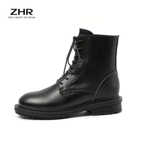 boots 2021 winter shoes genuine leather women platform ankle fashion high ladies black
boots 2021 winter shoes genuine leather women platform ankle fashion high ladies black