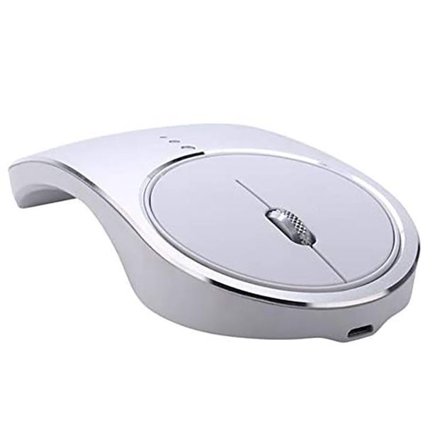mice 2.4ghz wireless mouse, metal rechargeable optical plug and play silent office gaming mouse-silver
mice 2.4ghz wireless mouse, metal rechargeable optical plug and play silent office gaming mouse-silver