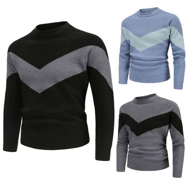 men's sweaters brand men sweetshirts pullover patchwork sweater autumn winter loose edition shoulder cuff head stand collar blouse, White;black
men's sweaters brand men sweetshirts pullover patchwork sweater autumn winter loose edition shoulder cuff head stand collar blouse, White;black