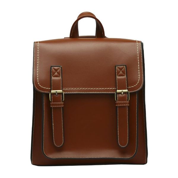 backpack square female bag 2021 lacquered pu women briefcase british style campus multifunctional travel mini
backpack square female bag 2021 lacquered pu women briefcase british style campus multifunctional travel mini