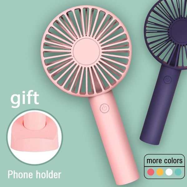 hubs mini fan portable for handheld usb rechargeable appliances deskair cooler outdoor travel hand
hubs mini fan portable for handheld usb rechargeable appliances deskair cooler outdoor travel hand