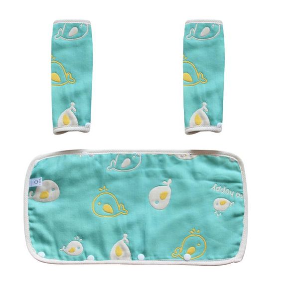 stroller parts & accessories 3pcs/set anti dirty dustproof guard fencing universal dust proof baby armrest cover protective soft rail
stroller parts & accessories 3pcs/set anti dirty dustproof guard fencing universal dust proof baby armrest cover protective soft rail