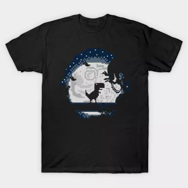 hakuna connection hakuna matata lion king cartoon movie mashup black t-shirt, White;black
hakuna connection hakuna matata lion king cartoon movie mashup black t-shirt, White;black