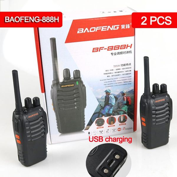 walkie talkie 2pcs/lot baofeng bf-888h two way radio 888s 888h uhf 400-470mhz 16channels h777 bf h-777 c1
walkie talkie 2pcs/lot baofeng bf-888h two way radio 888s 888h uhf 400-470mhz 16channels h777 bf h-777 c1