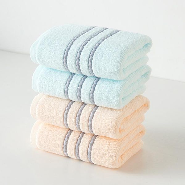 towel cotton towels soft absorbent face/bathroom thick hand comfortable beach bathroom accessories
towel cotton towels soft absorbent face/bathroom thick hand comfortable beach bathroom accessories