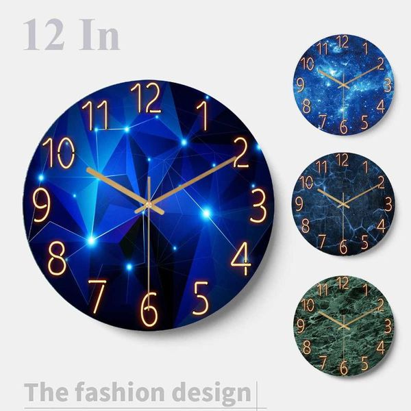 wall clocks 1pc marble clock simple decorative creative nordic modern for living room kitchen office bedroom
wall clocks 1pc marble clock simple decorative creative nordic modern for living room kitchen office bedroom
