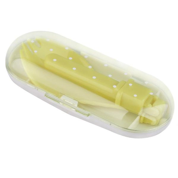 camp kitchen cute camping hiking cookout picnic foldable spork plastic spoon with case worldwide store
camp kitchen cute camping hiking cookout picnic foldable spork plastic spoon with case worldwide store