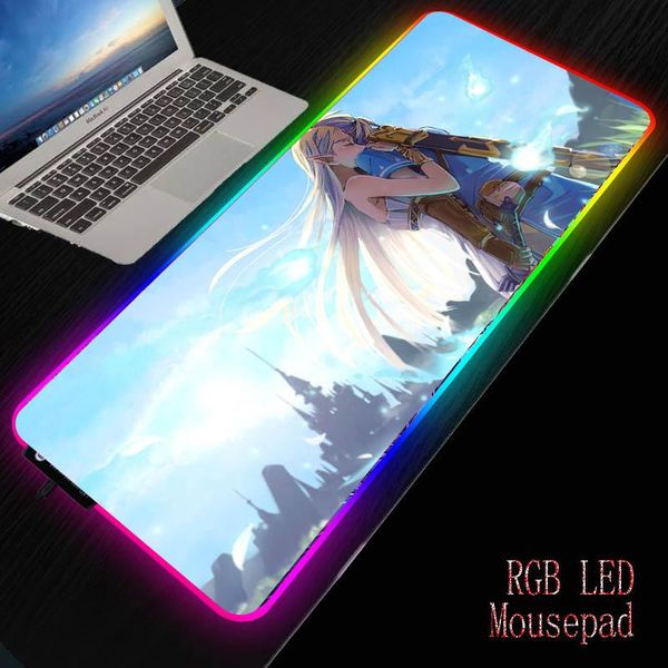 mouse pads & wrist rests mrg the legend of zelda gamer pad mice anti-slip natural rubber with locking edge gaming mat xxl
mouse pads & wrist rests mrg the legend of zelda gamer pad mice anti-slip natural rubber with locking edge gaming mat xxl