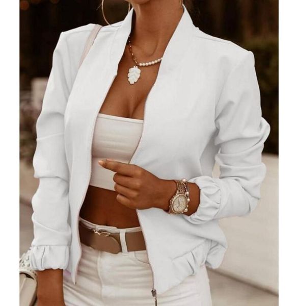 women's jackets vintage pattern print patchwork jacket women elegant stand collar zipper cardigan spring autumn long sleeve office coat, Black;brown
women's jackets vintage pattern print patchwork jacket women elegant stand collar zipper cardigan spring autumn long sleeve office coat, Black;brown