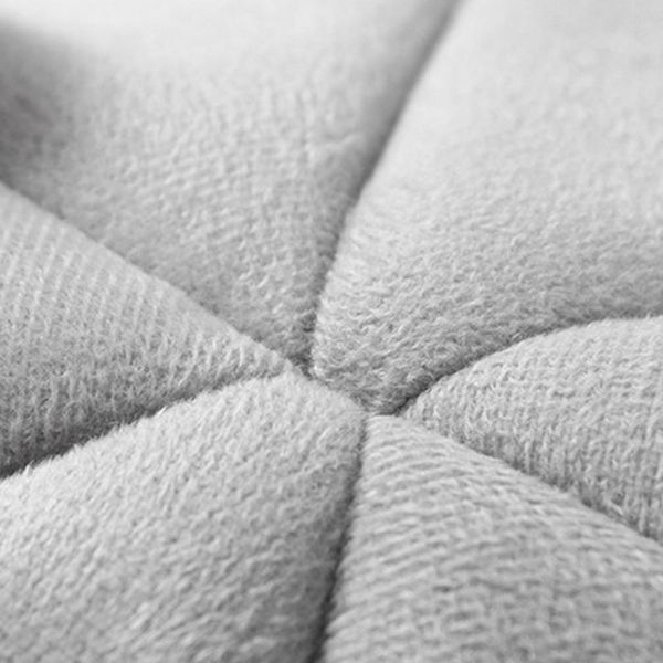 soft cat sleeping bag dog's cave house cozy stereoscopic round kennel for pet 3 sizes machine wash safe in stock beds & furniture
soft cat sleeping bag dog's cave house cozy stereoscopic round kennel for pet 3 sizes machine wash safe in stock beds & furniture