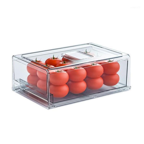 storage bottles & jars containers with cover refrigerator drawer stackable kitchen pantry cabinet drainage hole for er wwo66
storage bottles & jars containers with cover refrigerator drawer stackable kitchen pantry cabinet drainage hole for er wwo66