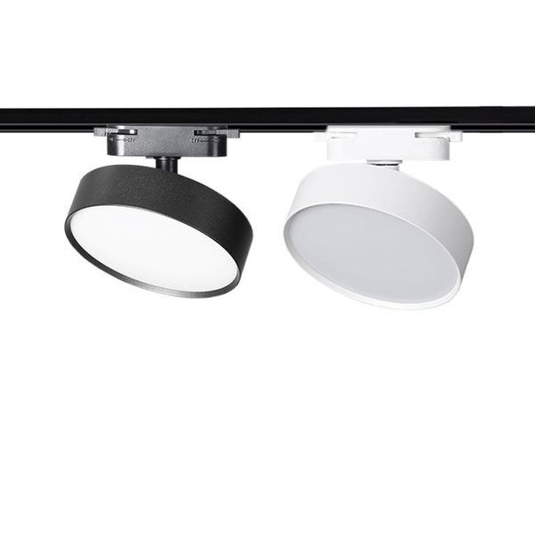 track lights led cob 9w 12w 18w light aluminum ceiling rail lighting spot on spotlights replace halogen lamps ac220v
track lights led cob 9w 12w 18w light aluminum ceiling rail lighting spot on spotlights replace halogen lamps ac220v