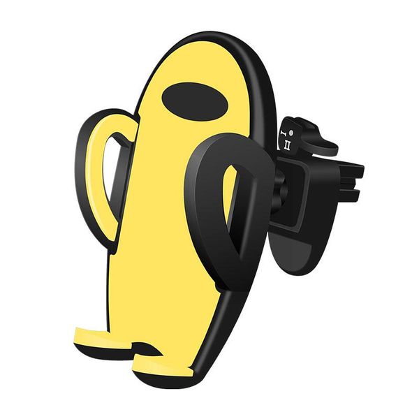 car air vent phone holder mount bracket for universal phones gps gk99 cell mounts & holders
car air vent phone holder mount bracket for universal phones gps gk99 cell mounts & holders