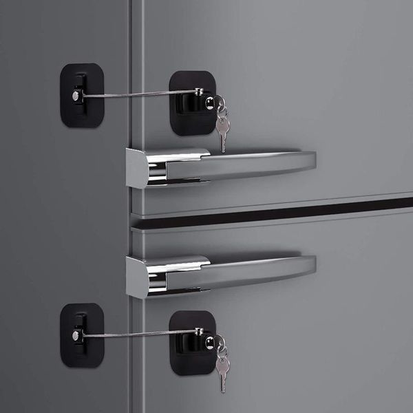 carriers, slings & backpacks child protection window lock baby safety limiter locks on the windows infant security
carriers, slings & backpacks child protection window lock baby safety limiter locks on the windows infant security