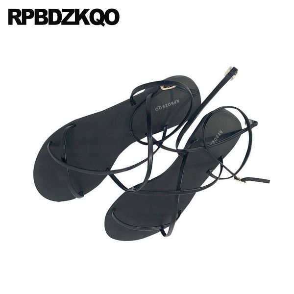 brown designer shoes gladiator ankle strap black slingback strappy open toe ladies beach women sandals flat summer 2021 holiday
brown designer shoes gladiator ankle strap black slingback strappy open toe ladies beach women sandals flat summer 2021 holiday