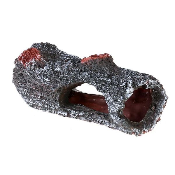 high imitation water hide hollow trunk tree ornament decoration polyresin log wood fish tank aquarium decorations
high imitation water hide hollow trunk tree ornament decoration polyresin log wood fish tank aquarium decorations