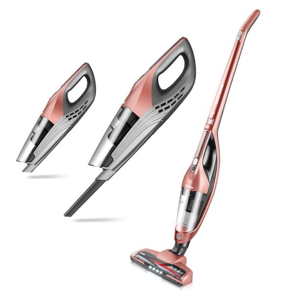 vacuum cleaners household super sound-off electric handheld cleaner wireless car charge strong big suction led lighting
vacuum cleaners household super sound-off electric handheld cleaner wireless car charge strong big suction led lighting