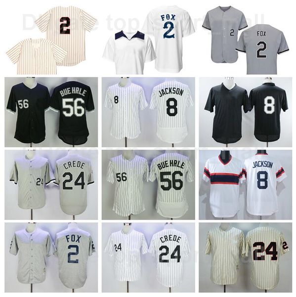 retro 1990 1993 vintage baseball 56 mark buehrle jersey 19 billy pierce 2 nellie fox 24 joe crede 8 bo jackson flexbase pullover, Blue;black
retro 1990 1993 vintage baseball 56 mark buehrle jersey 19 billy pierce 2 nellie fox 24 joe crede 8 bo jackson flexbase pullover, Blue;black