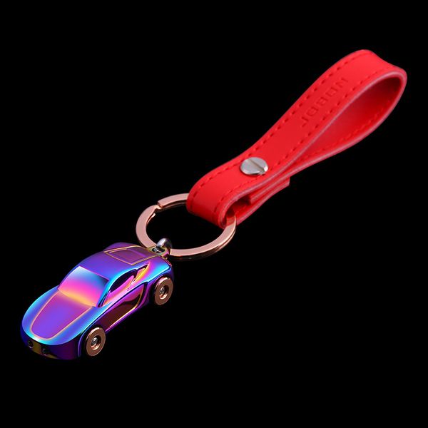men women car keyring holder men's keychain fashion key pendant accessory keyrings for male gifts jewelry chaveiro 540322953939a, Slivery;golden
men women car keyring holder men's keychain fashion key pendant accessory keyrings for male gifts jewelry chaveiro 540322953939a, Slivery;golden