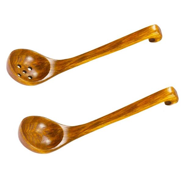 spoons japanese solid wood soup ladle long handle pot spoon portable durable eco friendl kitchen cooking utensil tools
spoons japanese solid wood soup ladle long handle pot spoon portable durable eco friendl kitchen cooking utensil tools