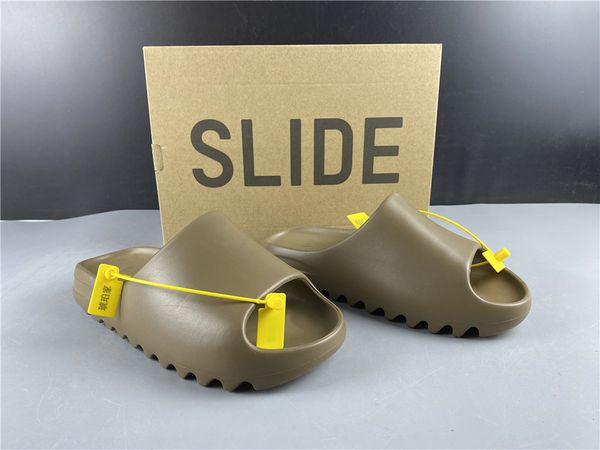 yeesy slide bone black green slippers white khaki men women indoor outdoor sandal basketball shoes football size 35-47
yeesy slide bone black green slippers white khaki men women indoor outdoor sandal basketball shoes football size 35-47