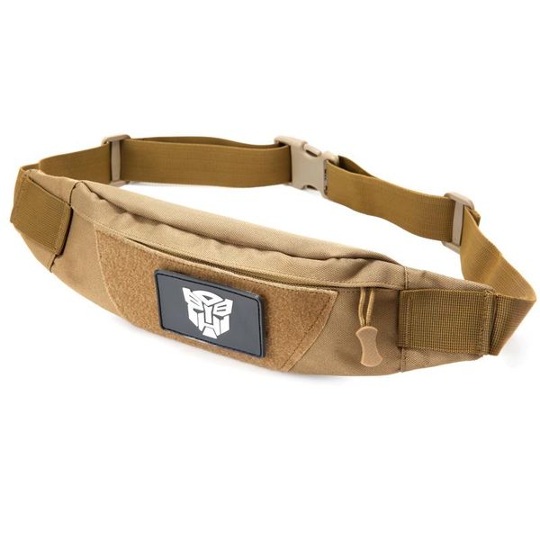 outdoor bags army molle waterproof climbing rucksack sports gym travel camping hiking trekking backpack tactical belt waist pack
outdoor bags army molle waterproof climbing rucksack sports gym travel camping hiking trekking backpack tactical belt waist pack