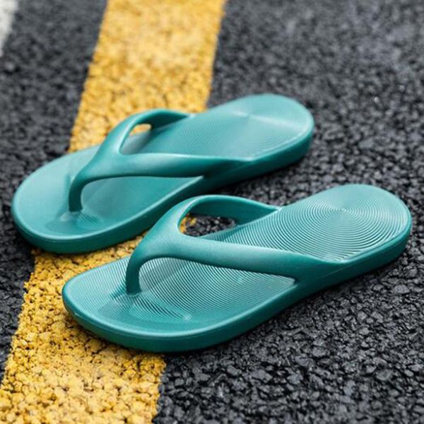 summer slippers women casual non-slip durable flip flops beach sandals female flat shoes solid color lady room zy811, Black
summer slippers women casual non-slip durable flip flops beach sandals female flat shoes solid color lady room zy811, Black