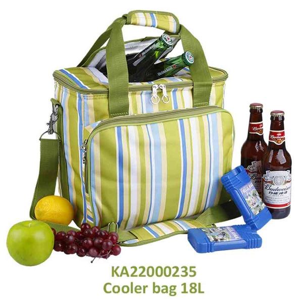 custom made outdoor british fashion single shoulder breast milk preservation ice bag insulation
custom made outdoor british fashion single shoulder breast milk preservation ice bag insulation