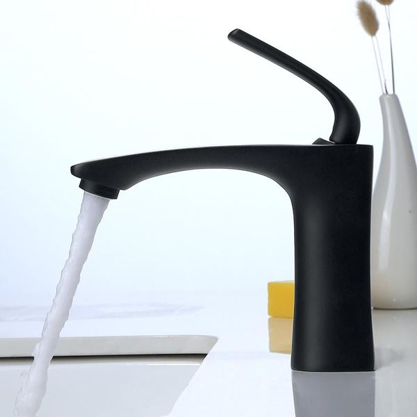 bathroom sink faucets brass wash basin faucet solid cold and water single handle tap accessories
bathroom sink faucets brass wash basin faucet solid cold and water single handle tap accessories