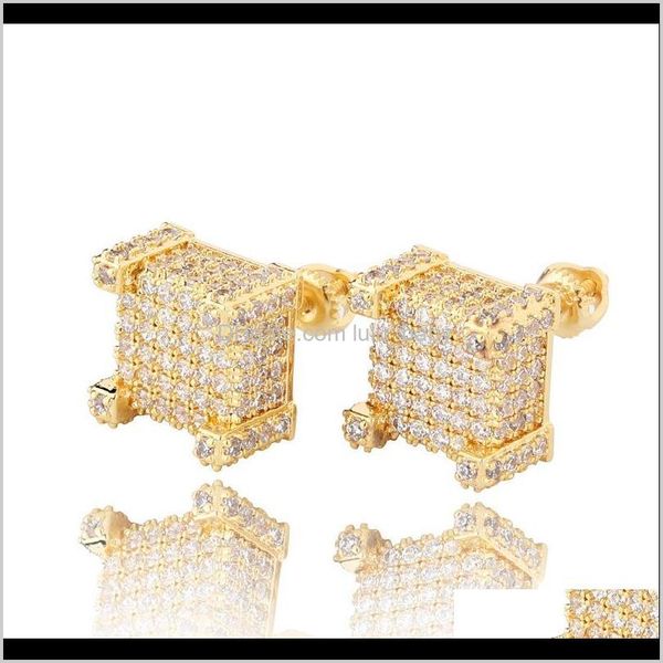hip hop 18k plated earrings for men silver iced out cz square earring with screw back jewelry l3x7e g8zzq, Golden;silver
hip hop 18k plated earrings for men silver iced out cz square earring with screw back jewelry l3x7e g8zzq, Golden;silver