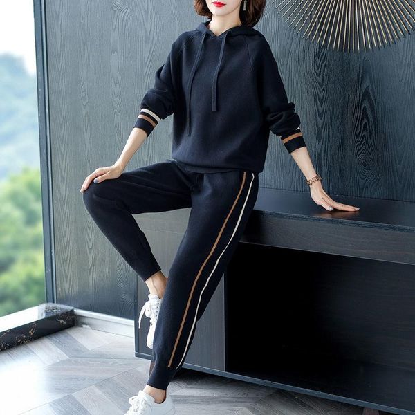 women's two piece pants 2021 spring winter woman pieces tracksuit female warm sweatshirt hoodies sports jogging suits ladies jacket se, White
women's two piece pants 2021 spring winter woman pieces tracksuit female warm sweatshirt hoodies sports jogging suits ladies jacket se, White