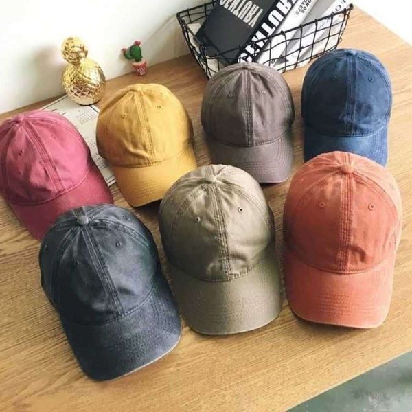 gbaseball ball men's caps korean cowboy made old washed and women's street versatile light plate curved eaves hip hop duck tongue, Blue;gray
gbaseball ball men's caps korean cowboy made old washed and women's street versatile light plate curved eaves hip hop duck tongue, Blue;gray