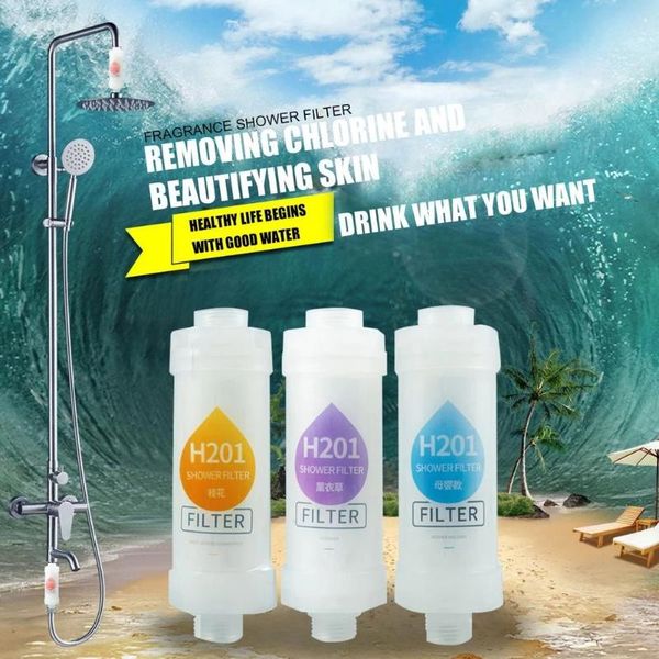 bath accessory set vitamin c shower filter cartridge removal chlorine soften water lanvender head for bathroom
bath accessory set vitamin c shower filter cartridge removal chlorine soften water lanvender head for bathroom