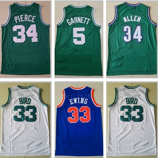 mitchell ness basketball wear paul pierce jersey larry bird 33 kevin garnett jerseys 5 patrick ewing ray allen 34 throwback vintage green bl, Black;red
mitchell ness basketball wear paul pierce jersey larry bird 33 kevin garnett jerseys 5 patrick ewing ray allen 34 throwback vintage green bl, Black;red