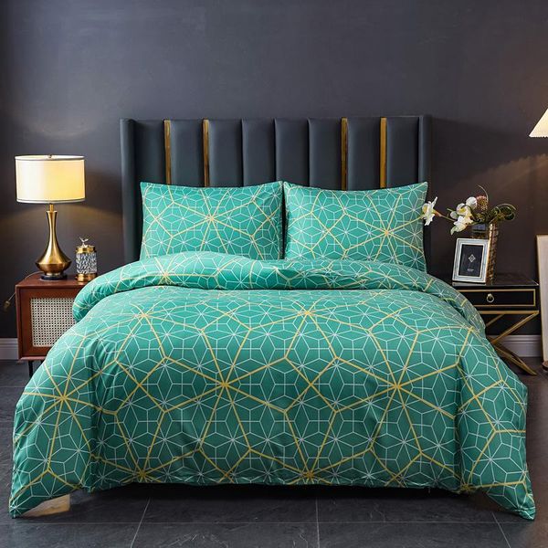 bedding sets starry sky duvet cover pillowcase set geometric quilt super soft full size luxury home bed comforters
bedding sets starry sky duvet cover pillowcase set geometric quilt super soft full size luxury home bed comforters