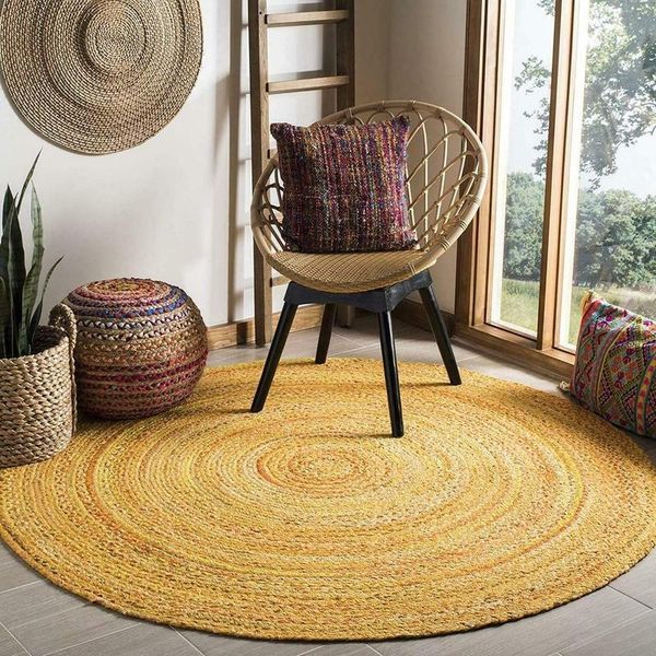 carpets rug 100% natural cotton handmade reversible modern living area carpet decor rugs
carpets rug 100% natural cotton handmade reversible modern living area carpet decor rugs