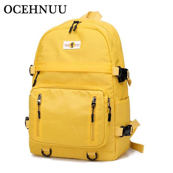 backpack ocehnuu students bagpack back to school bags for teenage girls boys lapwomen usb charging rucksack travel
backpack ocehnuu students bagpack back to school bags for teenage girls boys lapwomen usb charging rucksack travel