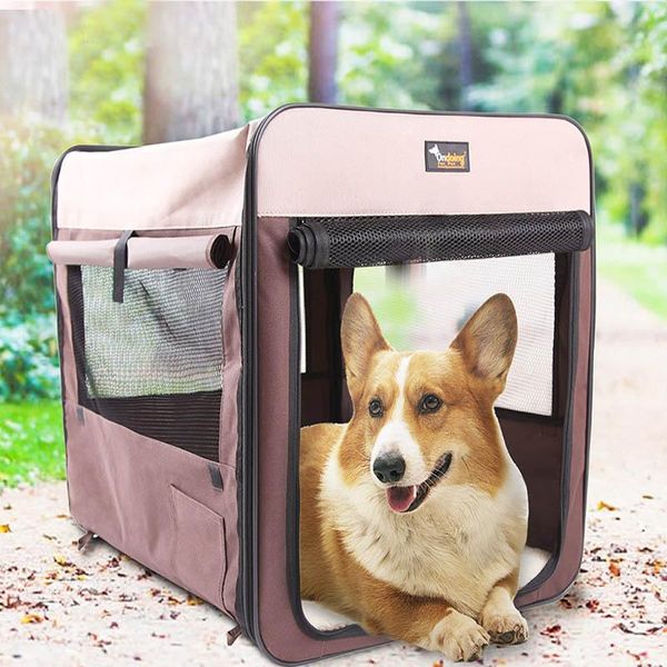 kennels & pens large dog bed united states australia pillow pet hand washwood kennel mechanical wash navy blue cama de perro grande otherwhi
kennels & pens large dog bed united states australia pillow pet hand washwood kennel mechanical wash navy blue cama de perro grande otherwhi