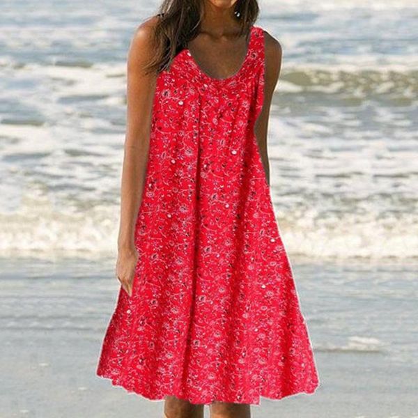 casual dresses fashion women 2021 loose floral vintage strap ruffles star bedress large big summer cotton camis party beach, Black;gray
casual dresses fashion women 2021 loose floral vintage strap ruffles star bedress large big summer cotton camis party beach, Black;gray