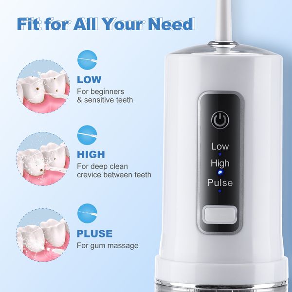 water pick mouthwasher oral irrigator dental water jet flosser for teeth cleaning whitening tooth cleaner portable waterproofperfections
water pick mouthwasher oral irrigator dental water jet flosser for teeth cleaning whitening tooth cleaner portable waterproofperfections