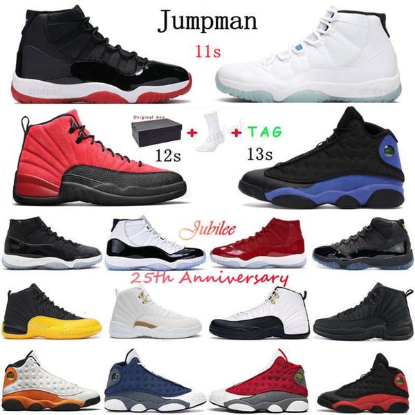 mens basketball shoes 11 jubilee 25th anniversary bred concord 11s reverse flu 12s red flint hyper black royal 13s fish women
mens basketball shoes 11 jubilee 25th anniversary bred concord 11s reverse flu 12s red flint hyper black royal 13s fish women