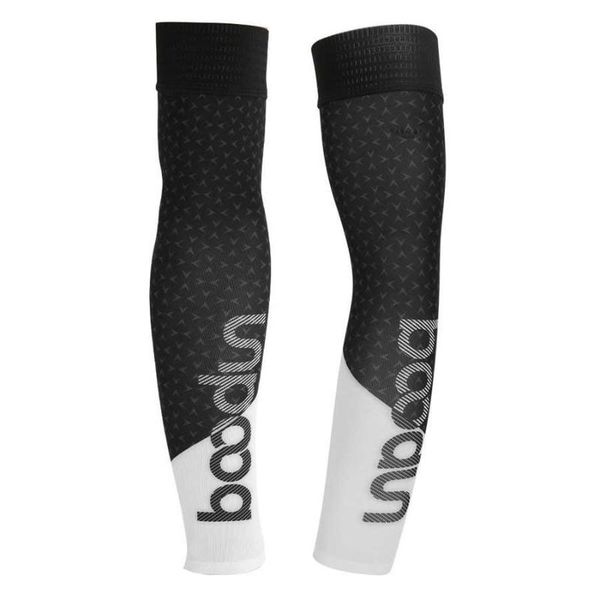 elbow & knee pads boodun 1pair cycling arm sleeves outdoor sport sunscreen driving hiking camping running basketball cover, Black;gray
elbow & knee pads boodun 1pair cycling arm sleeves outdoor sport sunscreen driving hiking camping running basketball cover, Black;gray