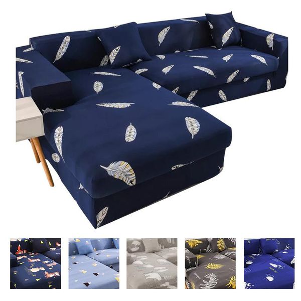 chair covers modern l shape sofa for living room sectional universal cover elastic adjustable corner
chair covers modern l shape sofa for living room sectional universal cover elastic adjustable corner