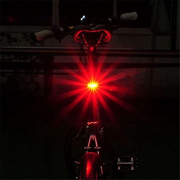 bike lights bicycle taillight led flashing warning light usb charging backpack for camping lamp torch lantern emergency spotligths
bike lights bicycle taillight led flashing warning light usb charging backpack for camping lamp torch lantern emergency spotligths